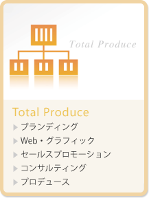 total produce
